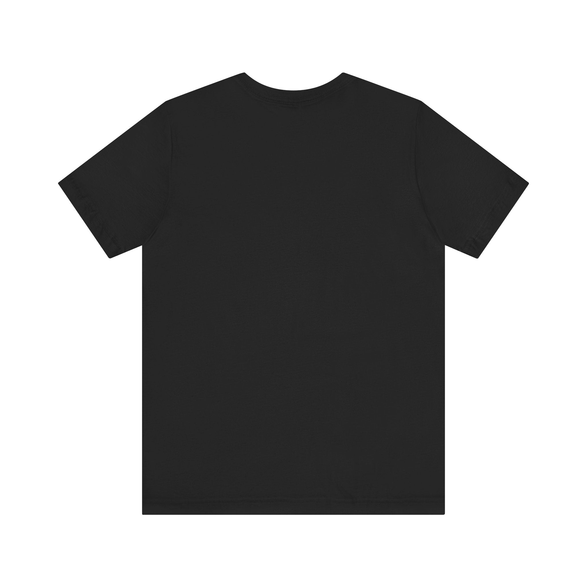 MDSC "Crest" Adult T-shirt