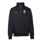 EMBROIDERED Cobb Island Volunteer Fire Department  Standard Job Shirt