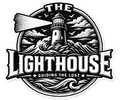 HoG Alumni "The Lighthouse" Sticker "4