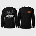 Leatherman Compound Longsleeve
