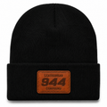 Leatherman Compound Patch Beanie