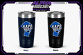 AAPD Hockey 20oz Tumbler