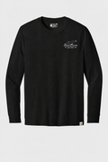 Chesapeake Country Gun Club Carhartt® Long Sleeve T-Shirt