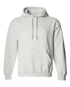 Custom Designed Crewneck