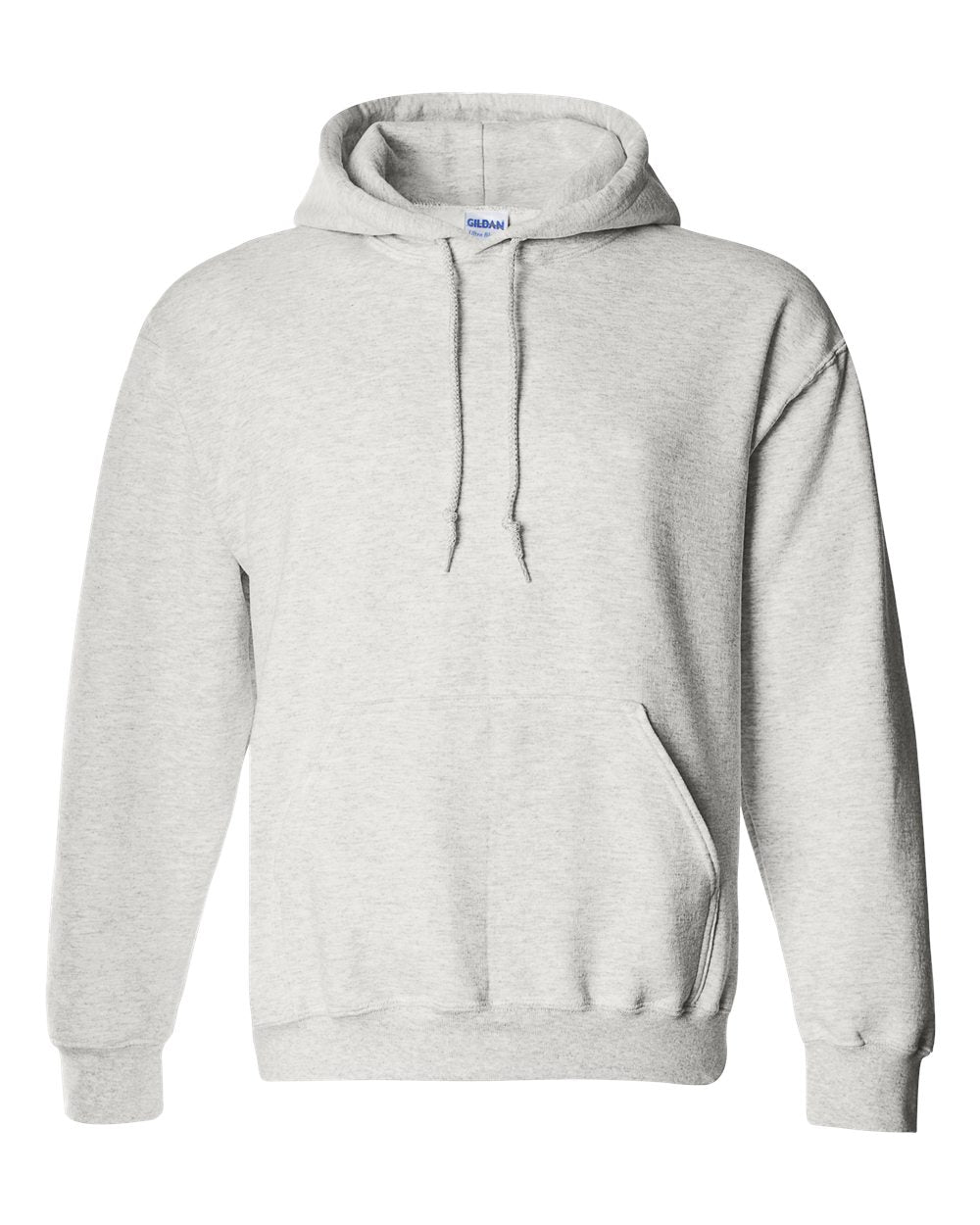 Custom Designed Hoodie