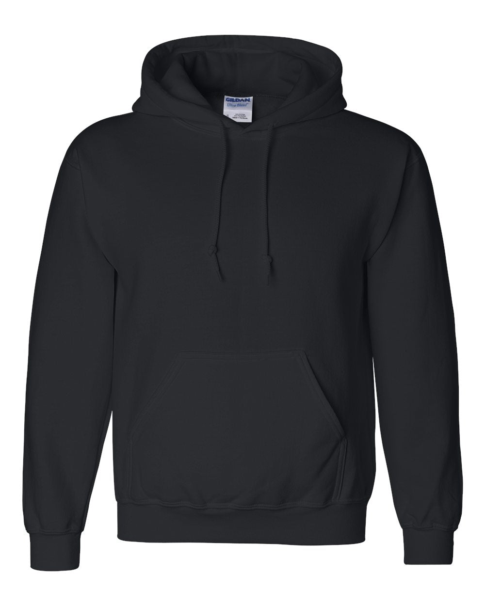 Custom Designed Crewneck