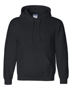 Custom Designed Crewneck