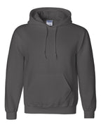 Custom Designed Crewneck