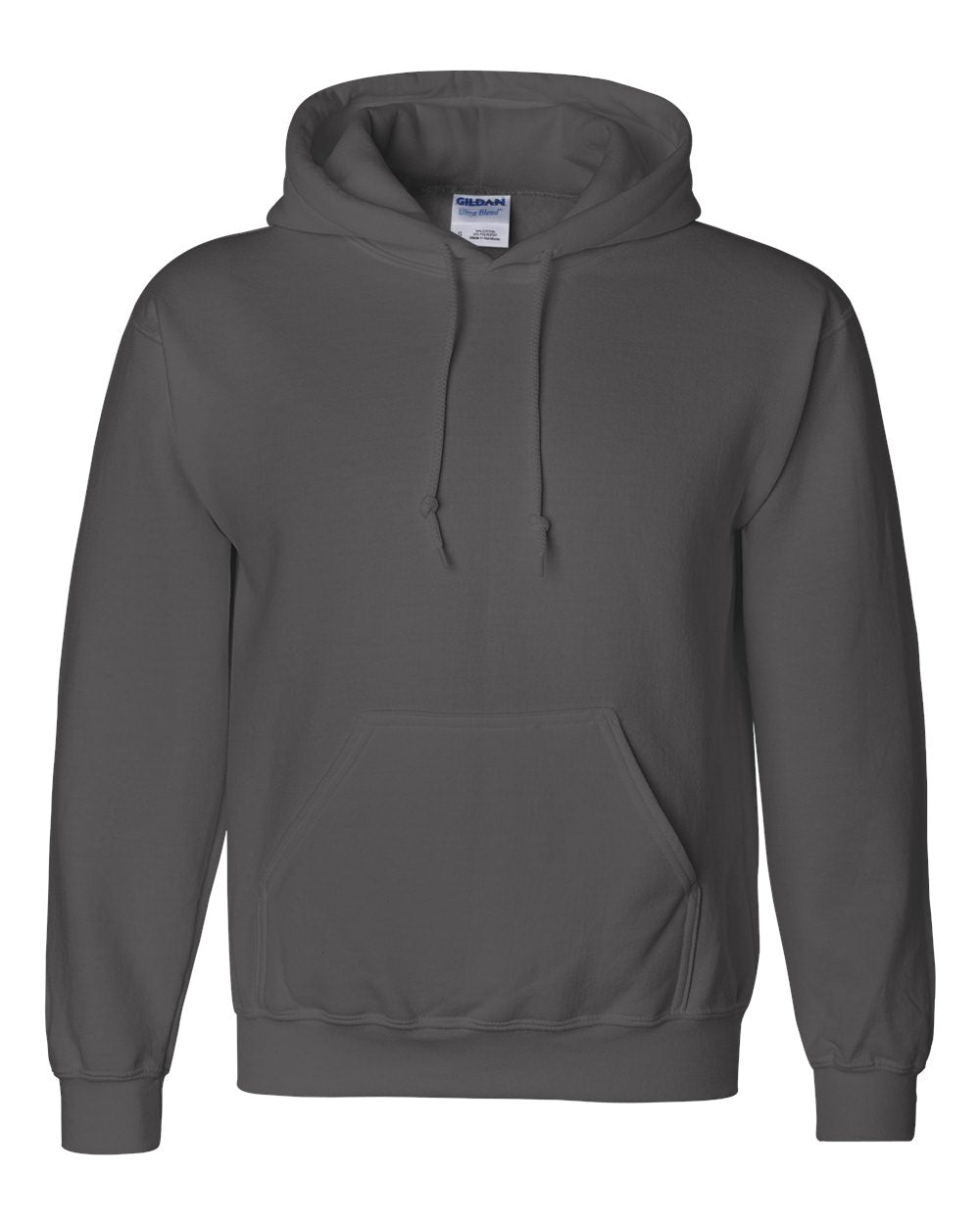 Custom Designed Hoodie