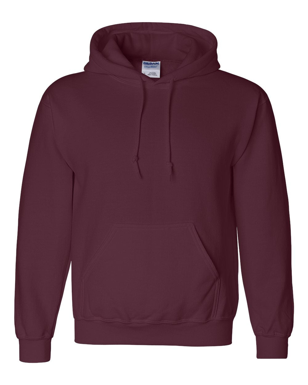 Custom Designed Crewneck
