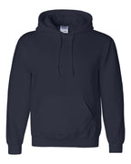 Custom Designed Crewneck