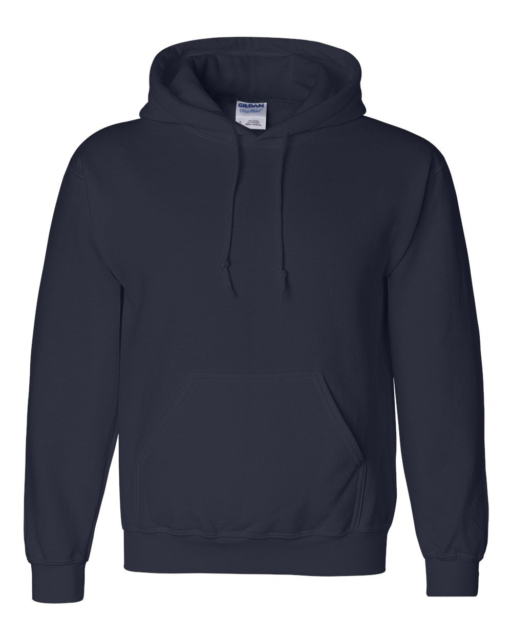 Custom Designed Crewneck
