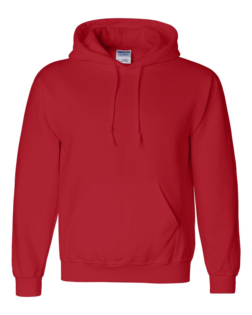 Custom Designed Crewneck