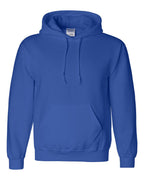 Custom Designed Crewneck
