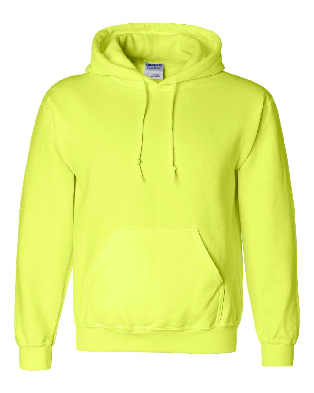 Custom Designed Crewneck