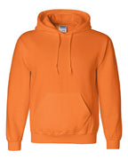 Custom Designed Crewneck