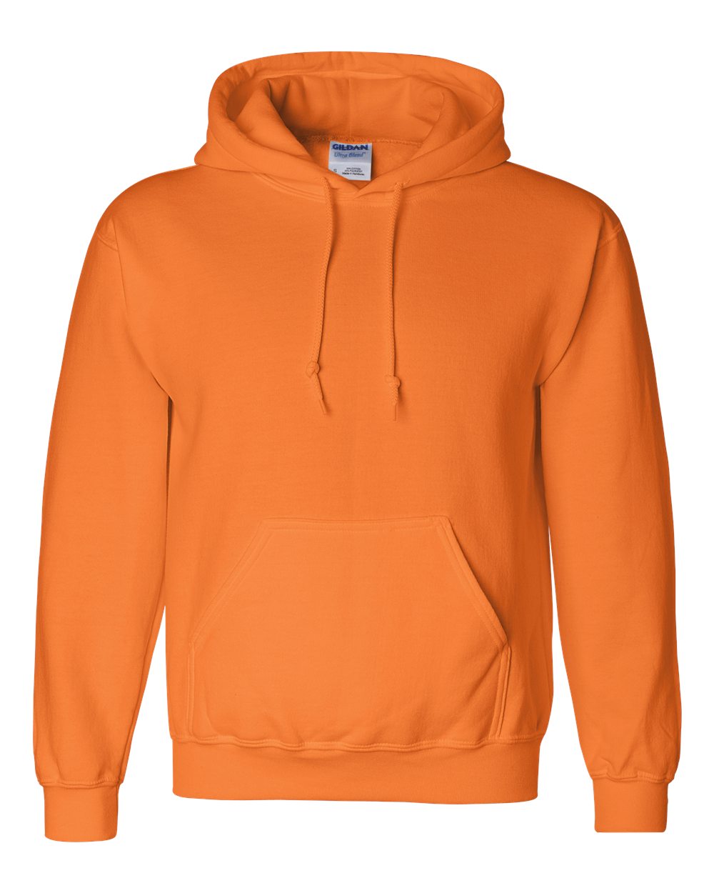 Custom Designed Crewneck
