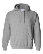 Custom Designed Crewneck