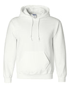 Custom Designed Crewneck