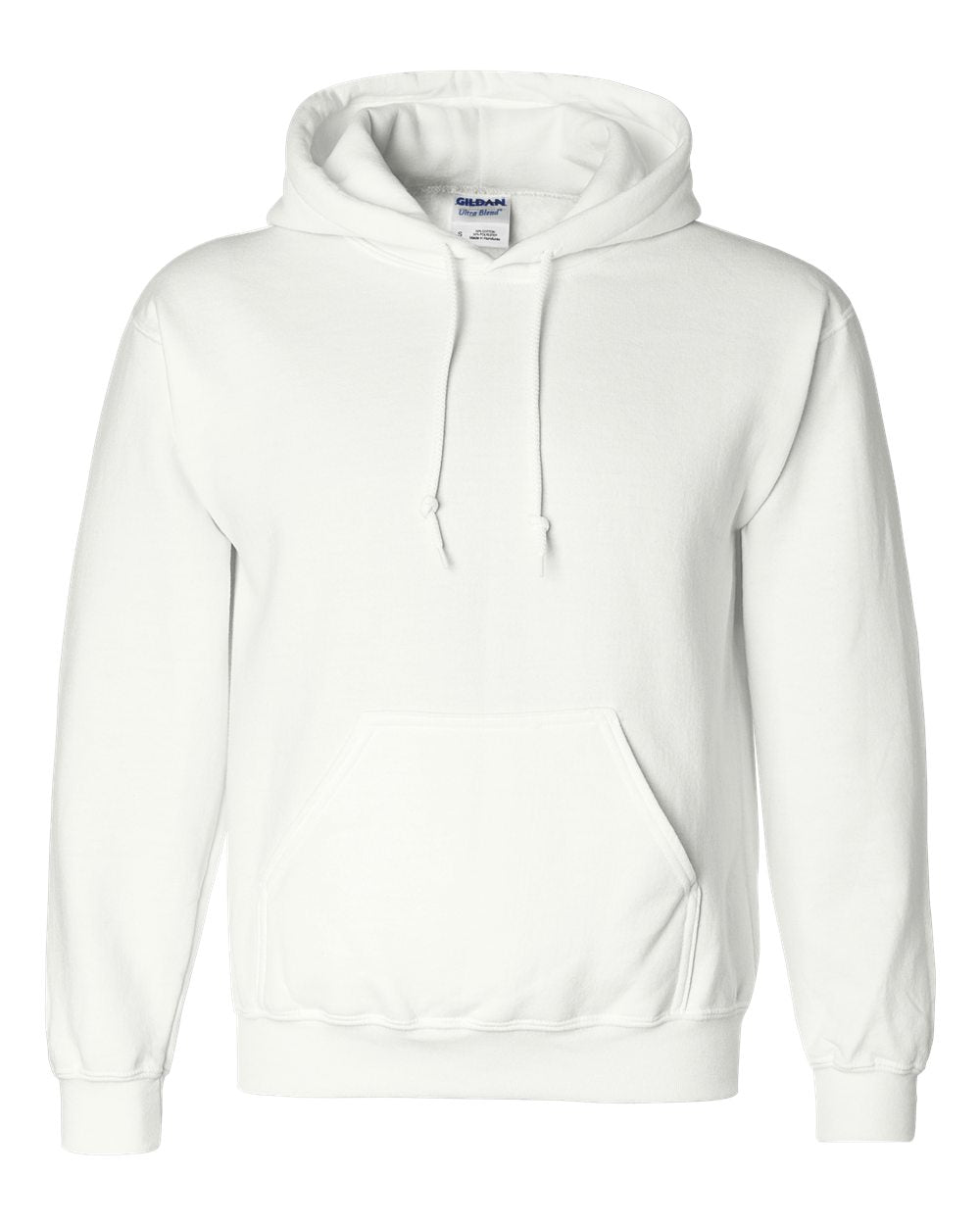 Custom Designed Crewneck