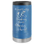 Polar Camel Slim Beverage Holder