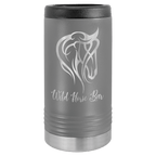 Polar Camel Slim Beverage Holder