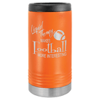 Polar Camel Slim Beverage Holder