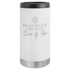 Polar Camel Slim Beverage Holder