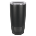 Smoke Showing 20oz Tumbler