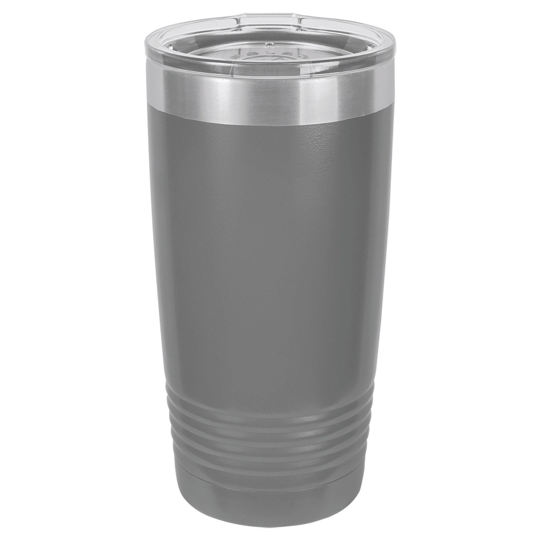 Smoke Showing 20oz Tumbler