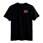 Leatherman Compound  T-shirt