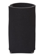 Custom Printed Drink Koozie (Skinny Can)