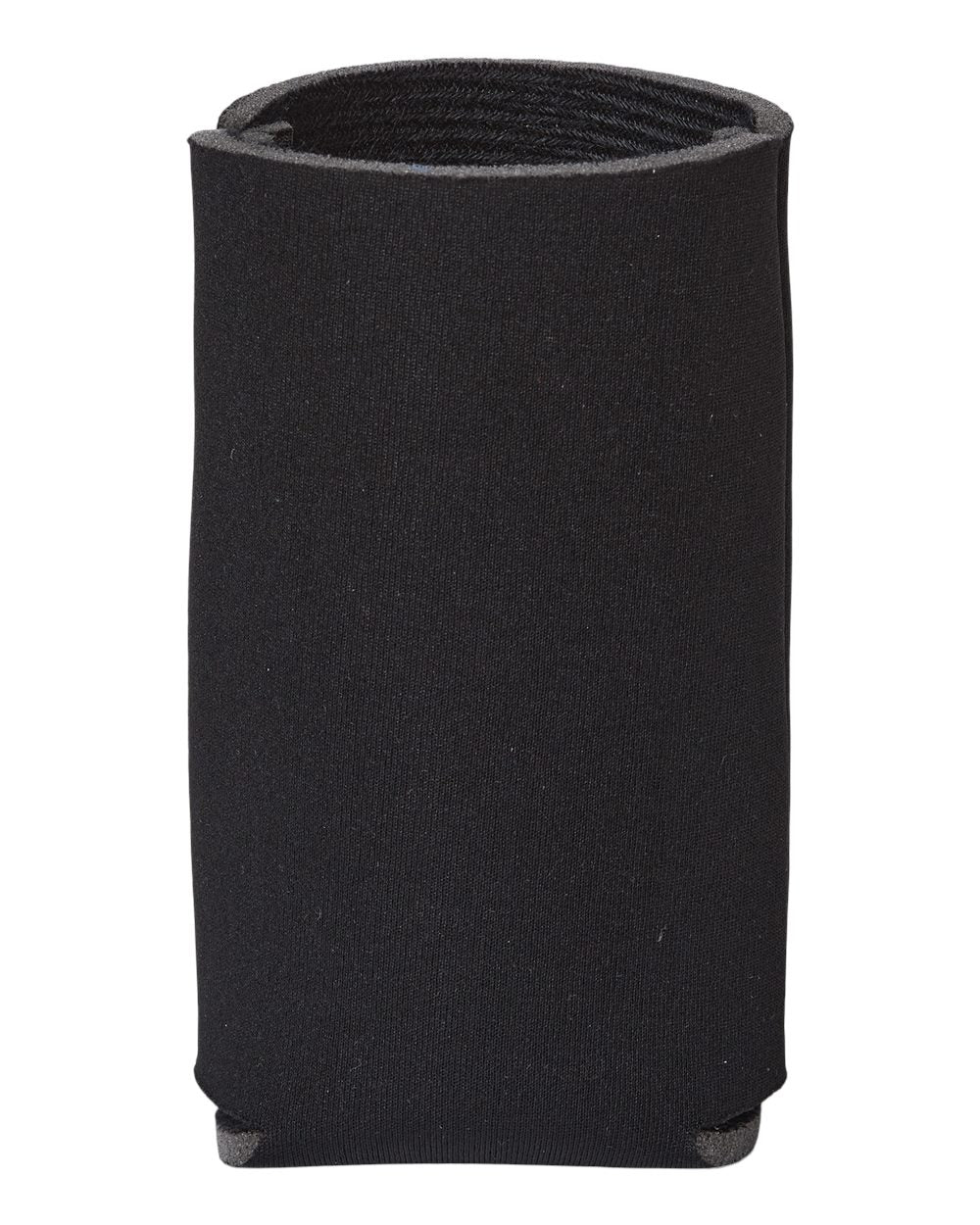 Custom Printed Drink Koozie (Skinny Can)