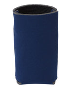 Custom Printed Drink Koozie (Skinny Can)