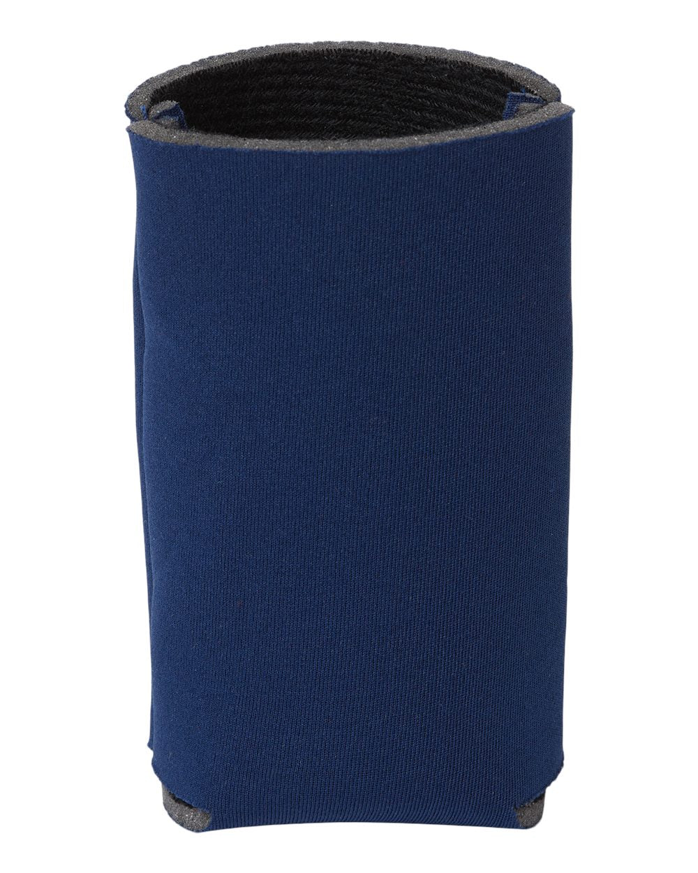 Custom Printed Drink Koozie (Skinny Can)