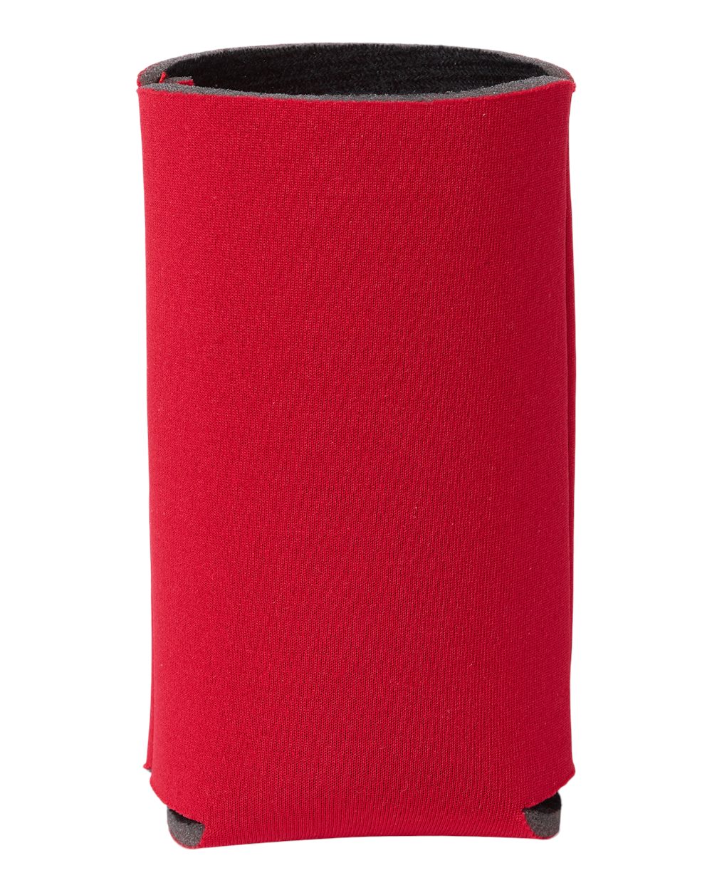 Custom Printed Drink Koozie (Skinny Can)