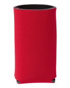 Custom Printed Drink Koozie (Skinny Can)