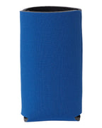 Custom Printed Drink Koozie (Skinny Can)