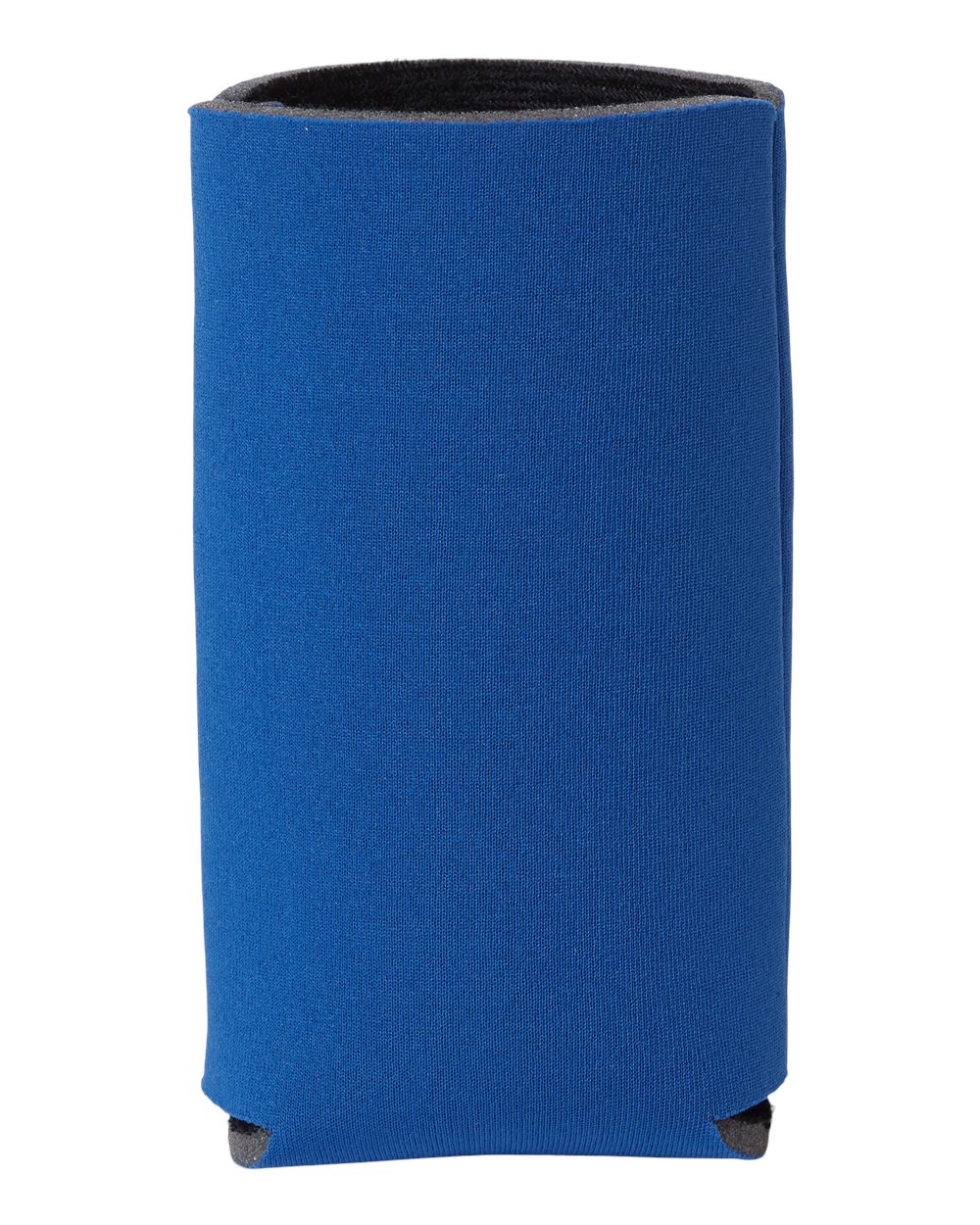 Custom Printed Drink Koozie (Skinny Can)