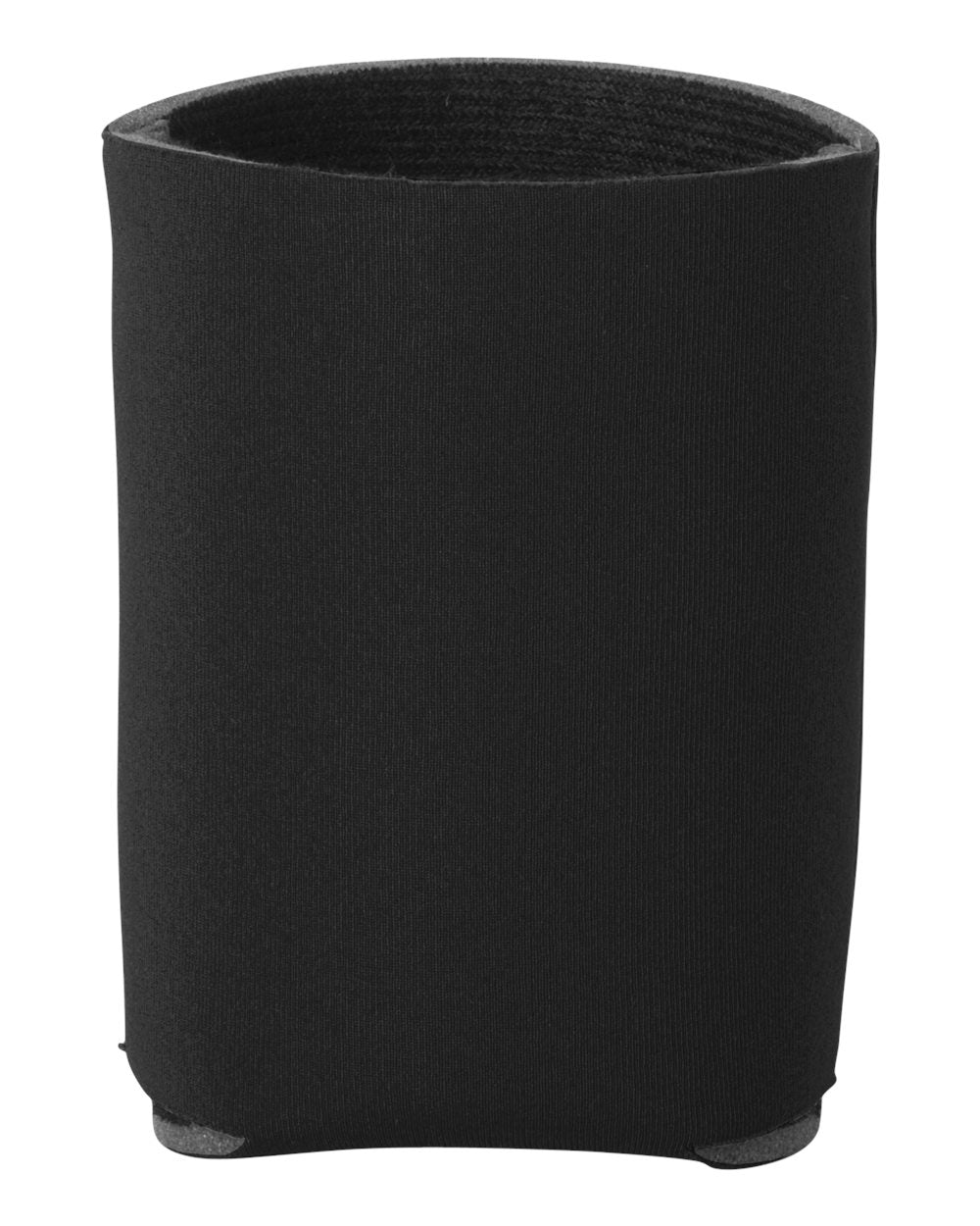 Custom Printed Drink Koozie (Standard Can)