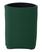 Custom Printed Drink Koozie (Standard Can)