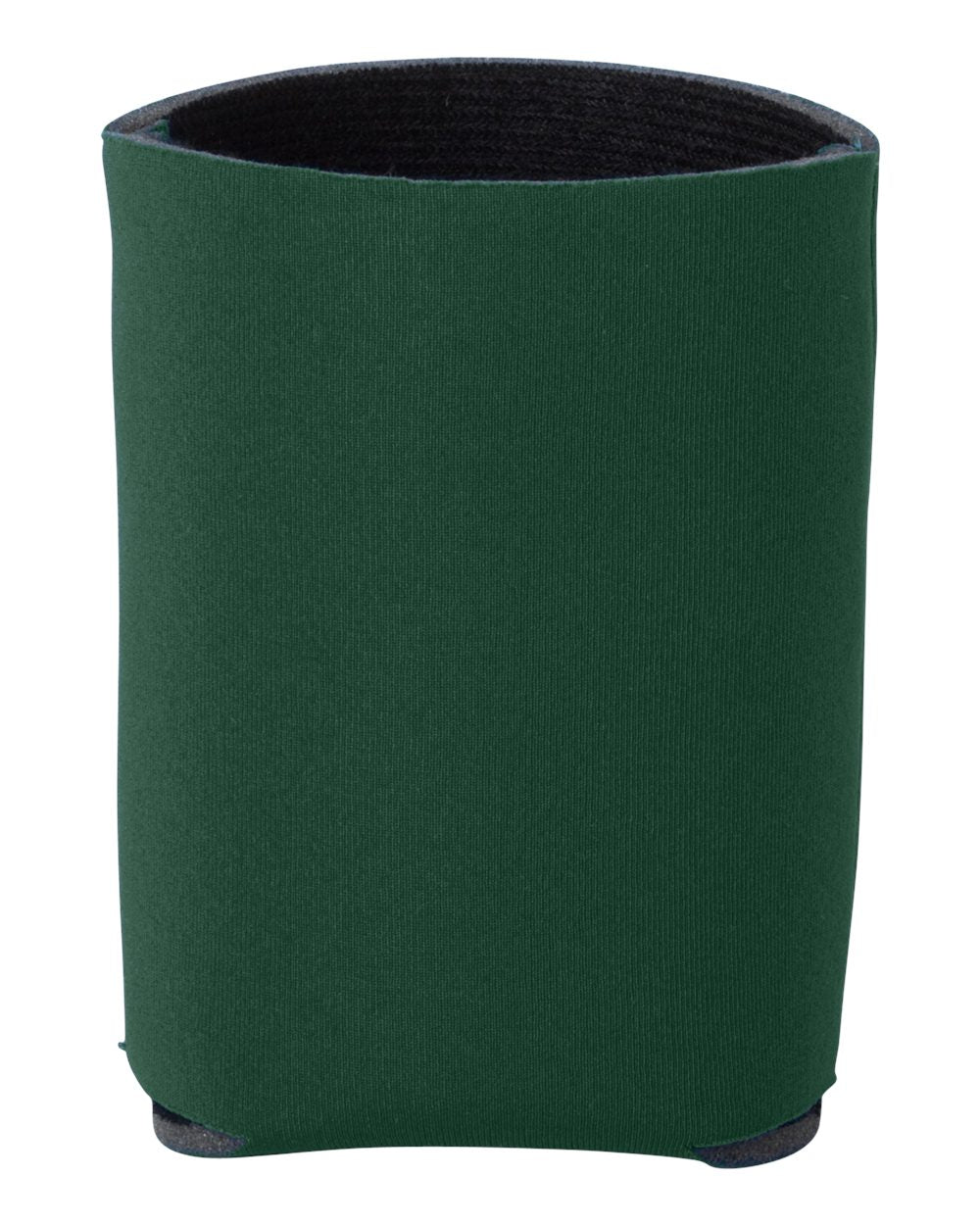 Custom Printed Drink Koozie (Standard Can)