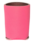 Custom Printed Drink Koozie (Standard Can)
