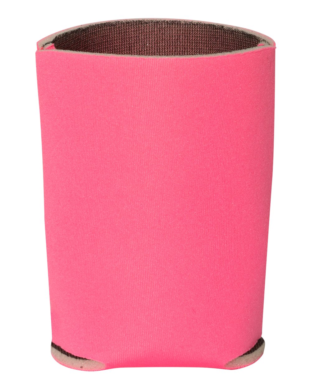 Custom Printed Drink Koozie (Standard Can)