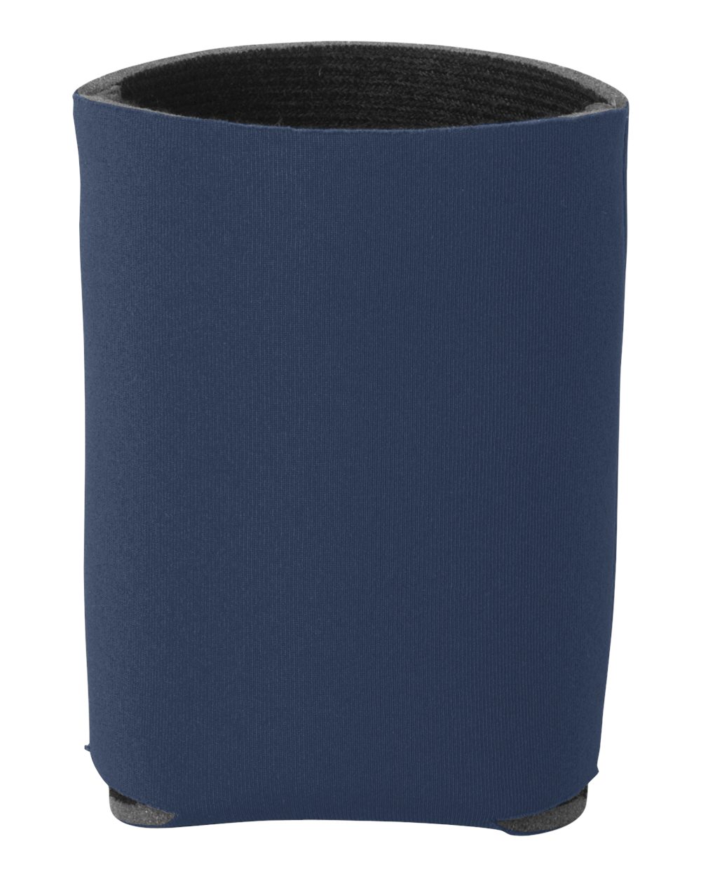 Custom Printed Drink Koozie (Standard Can)