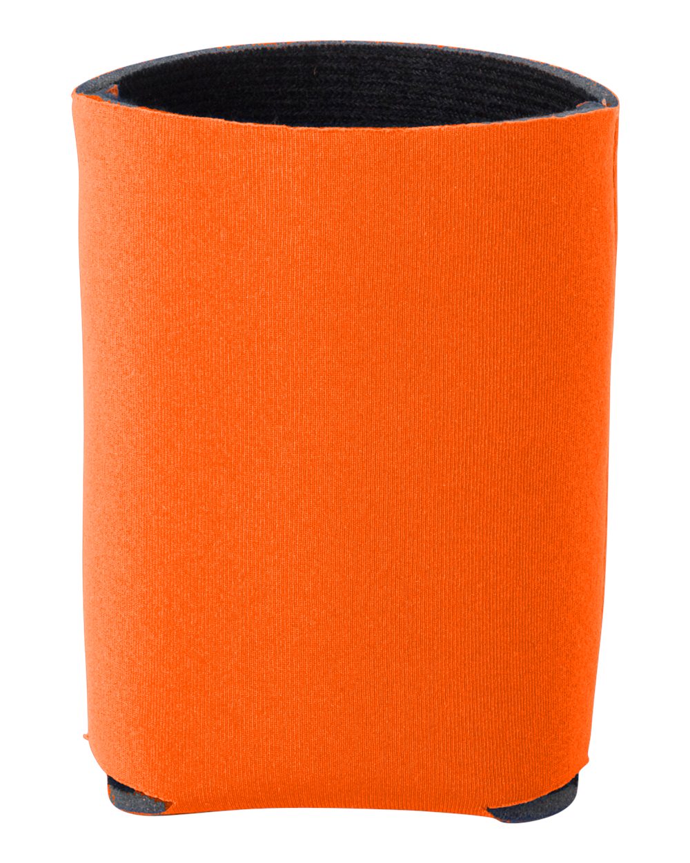 Custom Printed Drink Koozie (Standard Can)