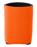 Custom Printed Drink Koozie (Standard Can)