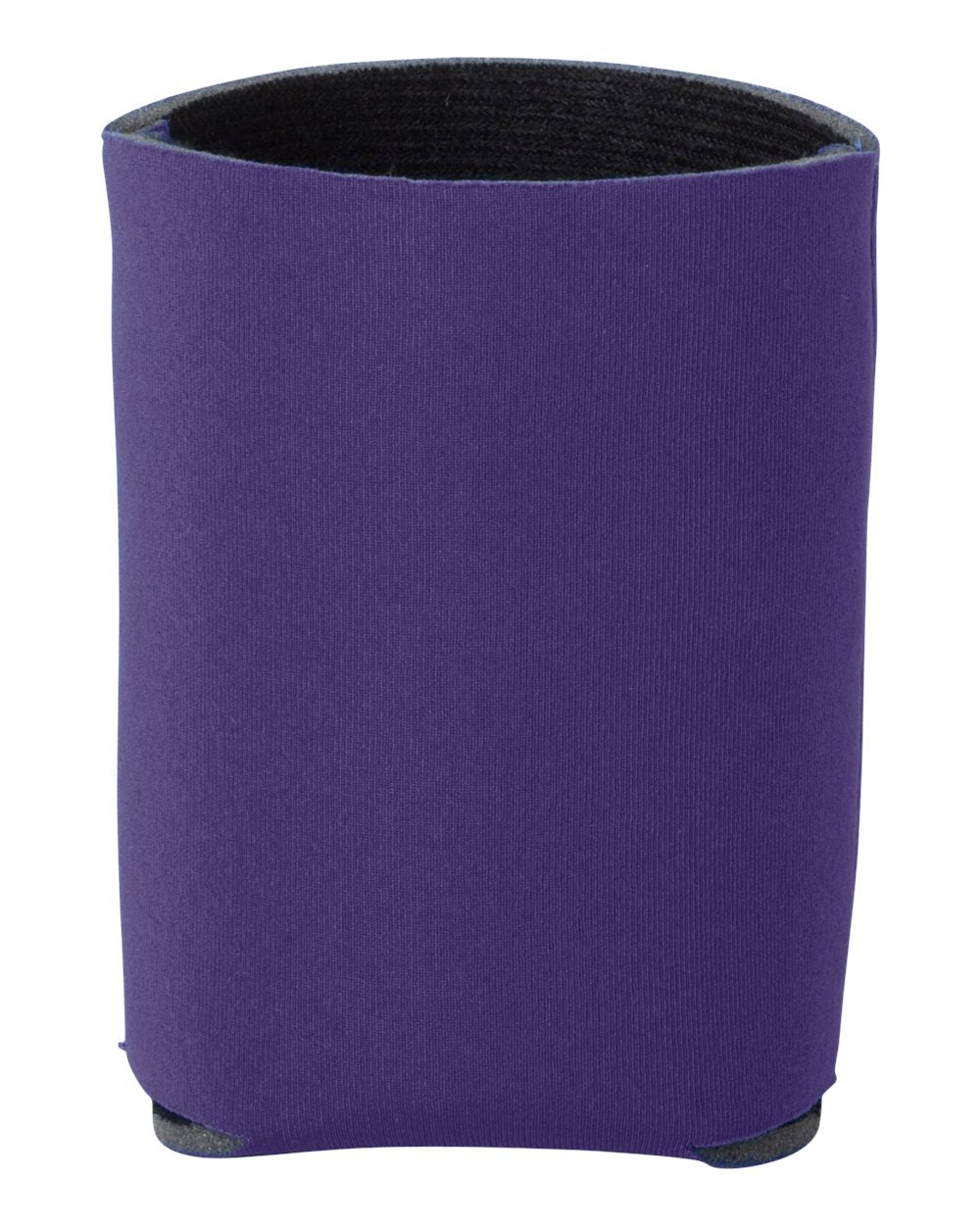 Custom Printed Drink Koozie (Standard Can)