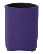 Custom Printed Drink Koozie (Standard Can)