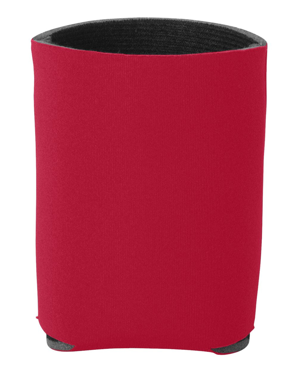 Custom Printed Drink Koozie (Standard Can)